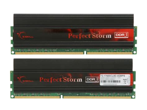 ddr3 2200|A.